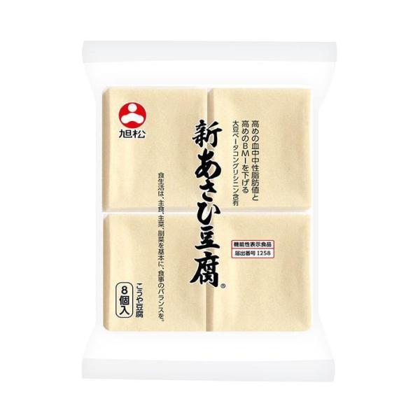 ※店内どれでも送料無料（沖縄・北海道を除く）【ヤマト運輸・佐川急便の選択OK！】