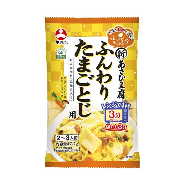 ※店内どれでも送料無料（沖縄・北海道を除く）【ヤマト運輸・佐川急便の選択OK！】