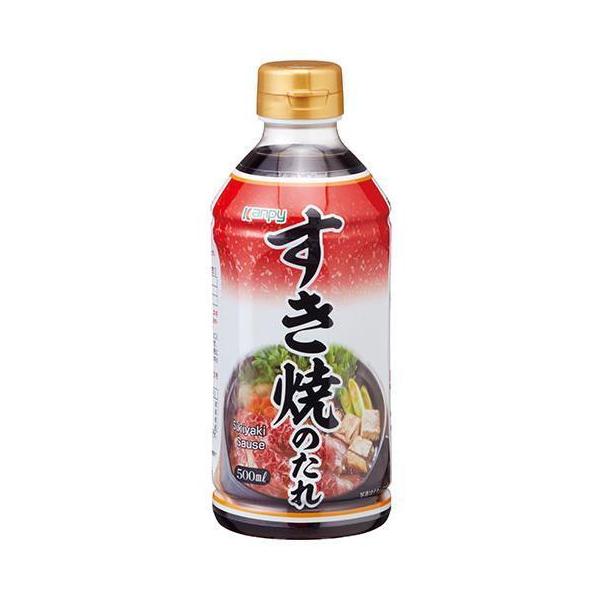 すき焼きのたれ - その他の調味料の人気商品・通販・価格比較 - 価格.com すき焼きのたれ - その他の調味料の人気商品・通販・価格比較 - 価格.com