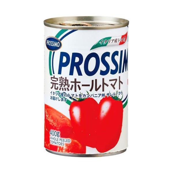 ※店内どれでも送料無料（沖縄・北海道を除く）【ヤマト運輸・佐川急便の選択OK！】