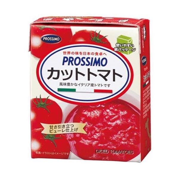 ※店内どれでも送料無料（沖縄・北海道を除く）【ヤマト運輸・佐川急便の選択OK！】