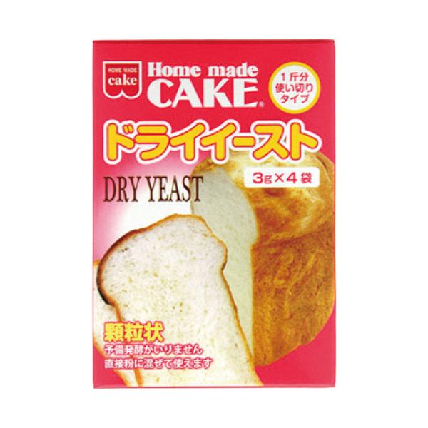 ※店内どれでも送料無料（沖縄・北海道を除く）【ヤマト運輸・佐川急便の選択OK！】