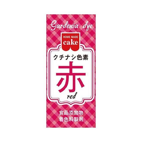 ※店内どれでも送料無料（沖縄・北海道を除く）【ヤマト運輸・佐川急便の選択OK！】