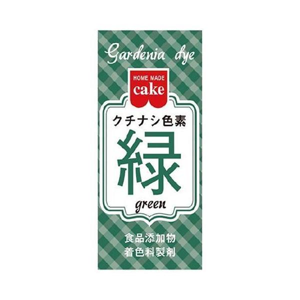 ※店内どれでも送料無料（沖縄・北海道を除く）【ヤマト運輸・佐川急便の選択OK！】