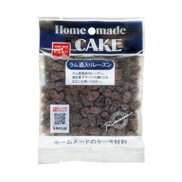 ※店内どれでも送料無料（沖縄・北海道を除く）【ヤマト運輸・佐川急便の選択OK！】