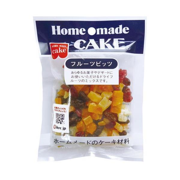 ※店内どれでも送料無料（沖縄・北海道を除く）【ヤマト運輸・佐川急便の選択OK！】