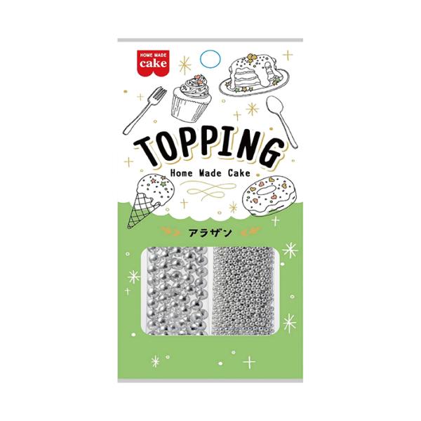 ※店内どれでも送料無料（沖縄・北海道を除く）【ヤマト運輸・佐川急便の選択OK！】