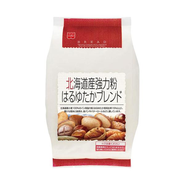 ※店内どれでも送料無料（沖縄・北海道を除く）【ヤマト運輸・佐川急便の選択OK！】
