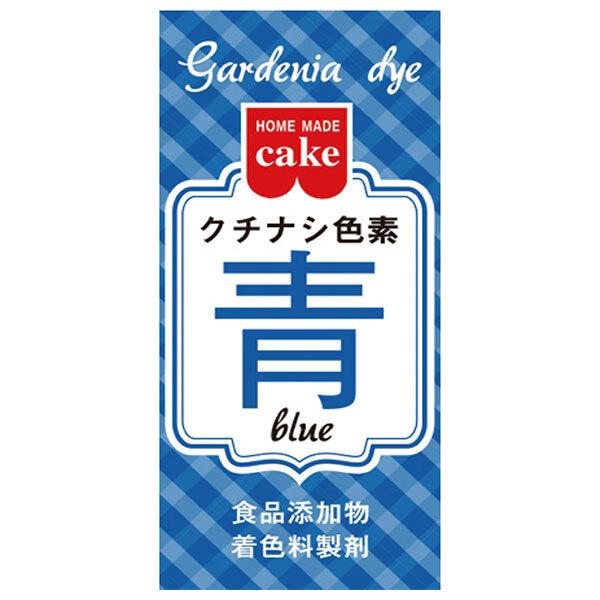 ※店内どれでも送料無料（沖縄・北海道を除く）【ヤマト運輸・佐川急便の選択OK！】