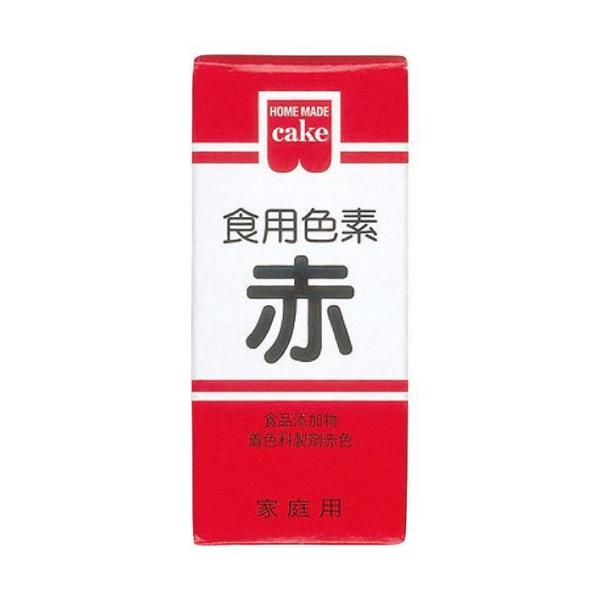 ※店内どれでも送料無料（沖縄・北海道を除く）【ヤマト運輸・佐川急便の選択OK！】