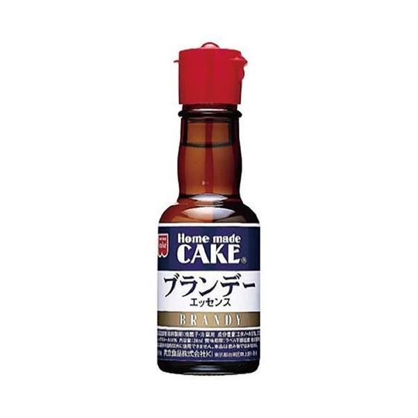 ※店内どれでも送料無料（沖縄・北海道を除く）【ヤマト運輸・佐川急便の選択OK！】