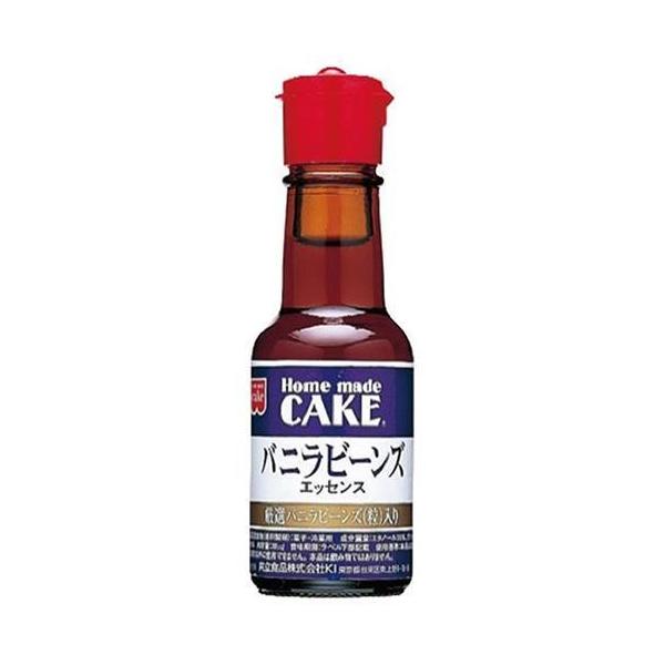 ※店内どれでも送料無料（沖縄・北海道を除く）【ヤマト運輸・佐川急便の選択OK！】