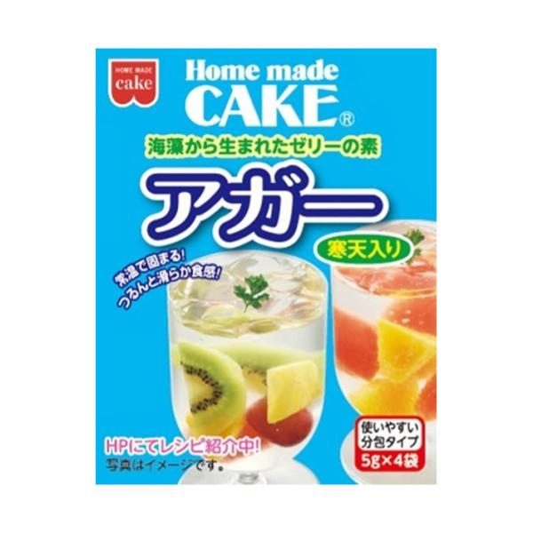 ※店内どれでも送料無料（沖縄・北海道を除く）【ヤマト運輸・佐川急便の選択OK！】
