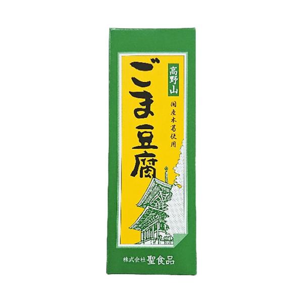 ※店内どれでも送料無料（沖縄・北海道を除く）【ヤマト運輸・佐川急便の選択OK！】
