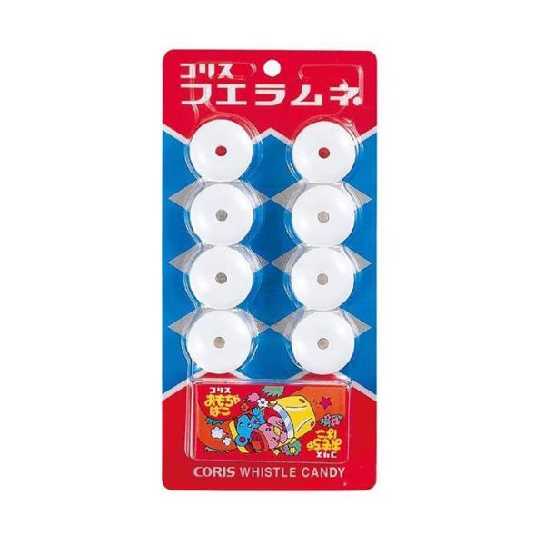 ※店内どれでも送料無料（沖縄・北海道を除く）【ヤマト運輸・佐川急便の選択OK！】