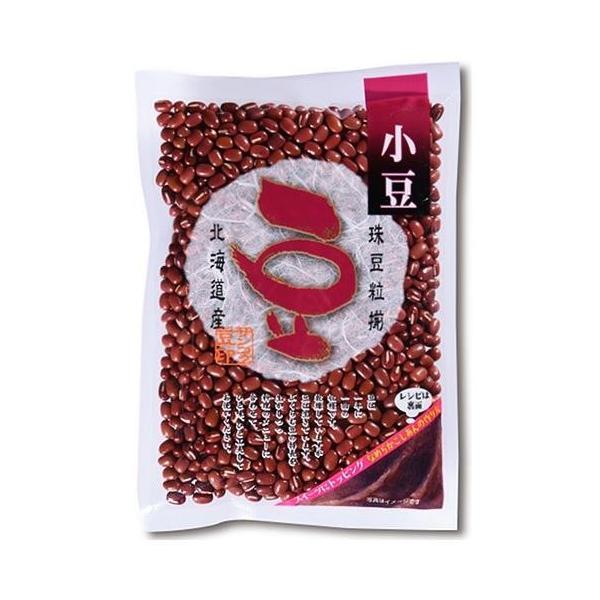 TRN   250g×10ܓ×(2P[X)b  َq  َqޗ 