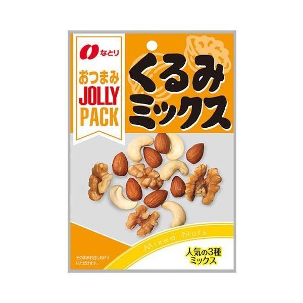 ȂƂ JOLLYPACK(W[pbN)݃~bNX 28g×10ܓ×i2P[Xjb  َq  ibc ܂