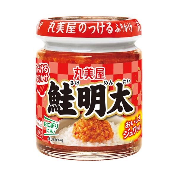 ※店内どれでも送料無料（沖縄・北海道を除く）【ヤマト運輸・佐川急便の選択OK！】