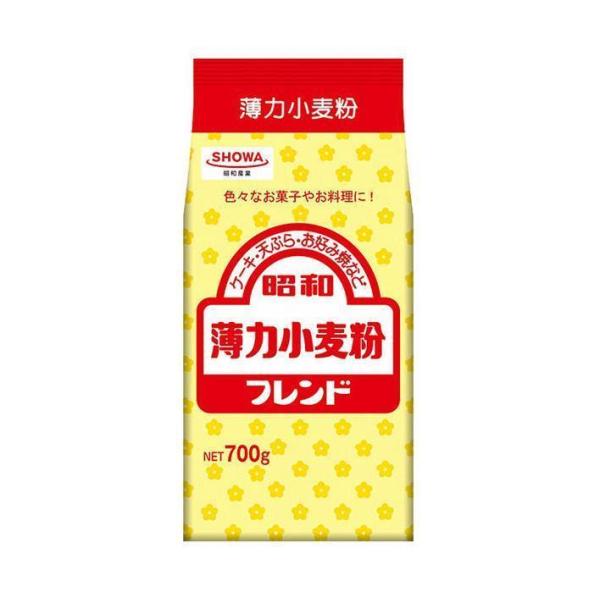 aY (SHOWA) th(͏) 700g×20ܓb 