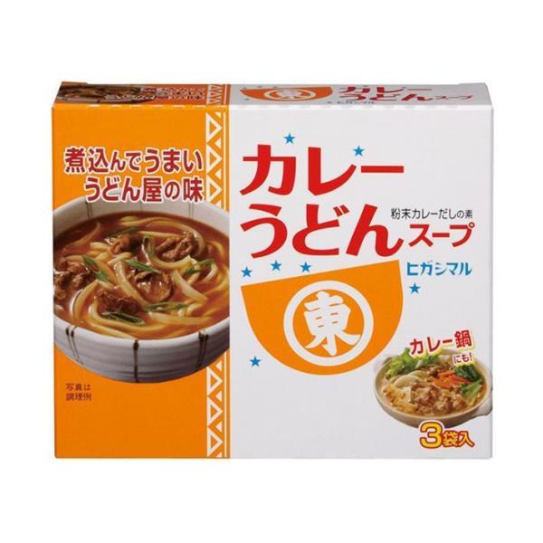 だし うどんスープ ヒガシマルの人気商品・通販・価格比較 - 価格.com だし うどんスープ ヒガシマルの人気商品・通販・価格比較 - 価格.com