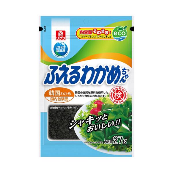 ※店内どれでも送料無料（沖縄・北海道を除く）【ヤマト運輸・佐川急便の選択OK！】