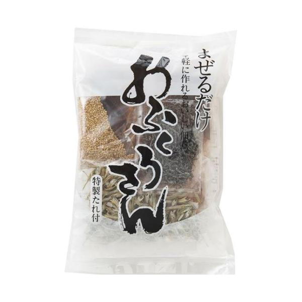 ※店内どれでも送料無料（沖縄・北海道を除く）【ヤマト運輸・佐川急便の選択OK！】