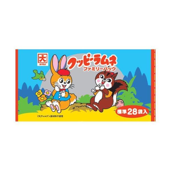 カクダイ製菓 クッピーファミリーパック 112g×12袋入｜ 送料無料 :a472-8:のぞみマーケット 通販 