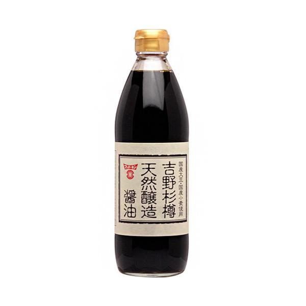 nozomi-market_a483-12