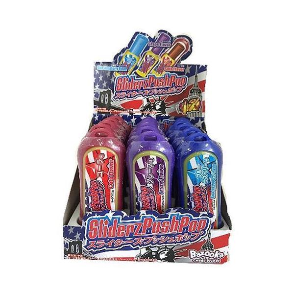 gbvX XC_[YvbV|bv 14g×15×(2P[X)b  َq ELfB