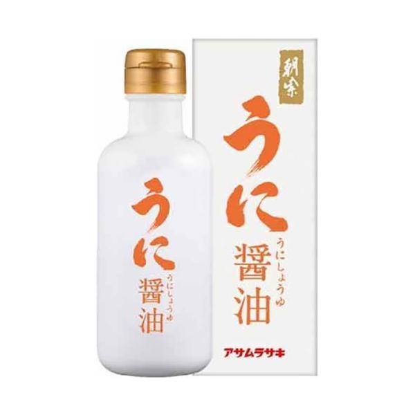 �A�T�����T�L ���ɏݖ� ���ϔ����� 150ml×12�{���b �������� ������ ���傤�� �E�j