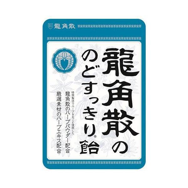 pU pÛ̂ǂ船 88g×6ܓb   ̂ǈ n[upE_[z n[uGLXz