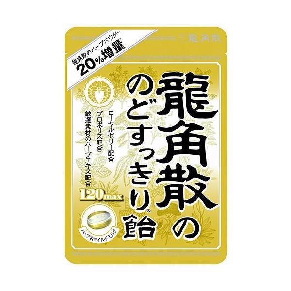 pU pÛ̂ǂ船 120max 88g×6ܓ×(2P[X)b   ̂ǈ n[upE_[z n[uGLXz