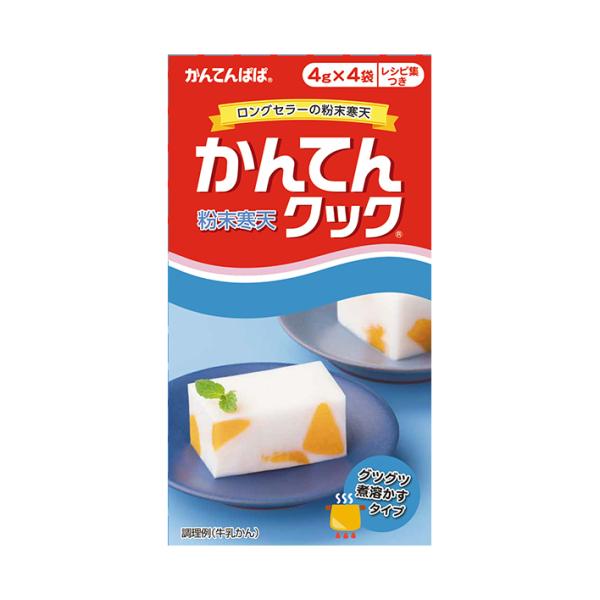 ※店内どれでも送料無料（沖縄・北海道を除く）【ヤマト運輸・佐川急便の選択OK！】