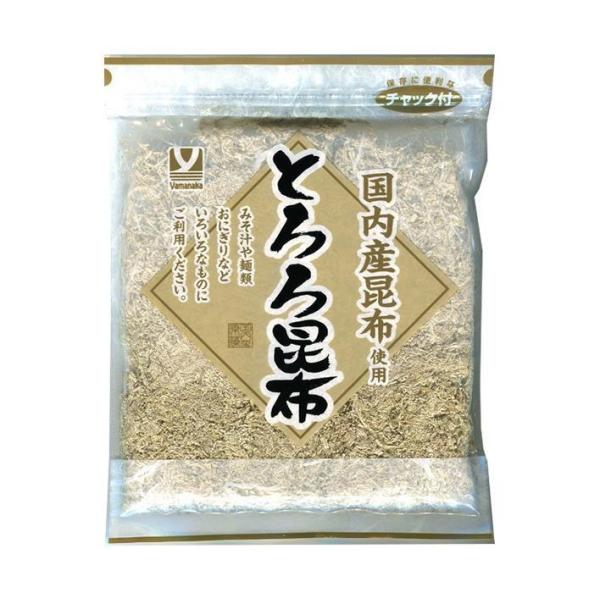 ※店内どれでも送料無料（沖縄・北海道を除く）【ヤマト運輸・佐川急便の選択OK！】
