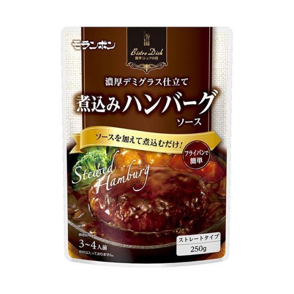※店内どれでも送料無料（沖縄・北海道を除く）【ヤマト運輸・佐川急便の選択OK！】