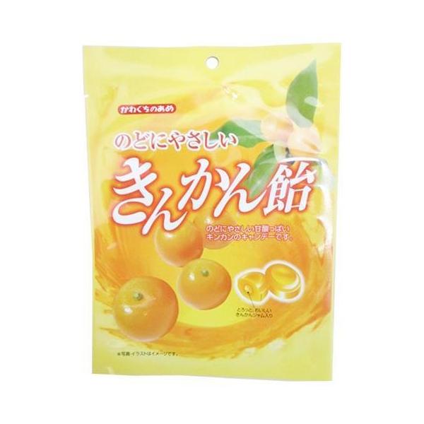 キンカンの人気商品 通販 価格比較 価格 Com