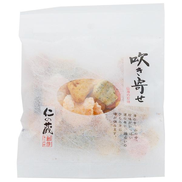 ※送料無料（北海道・沖縄・離島は配送不可）■北海道・沖縄・離島は、配送不可です。■メーカー直送のため他の商品との同梱はできません。※当店通常商品とご一緒にご注文頂いた際は、別途送料が加算される場合もございます。■メーカー直送のため代金引換で...