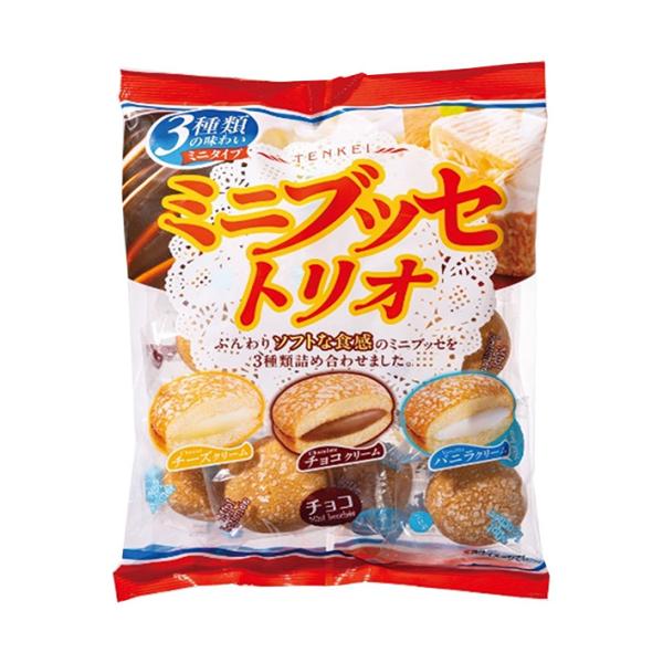 nozomi-market_a617-2-t