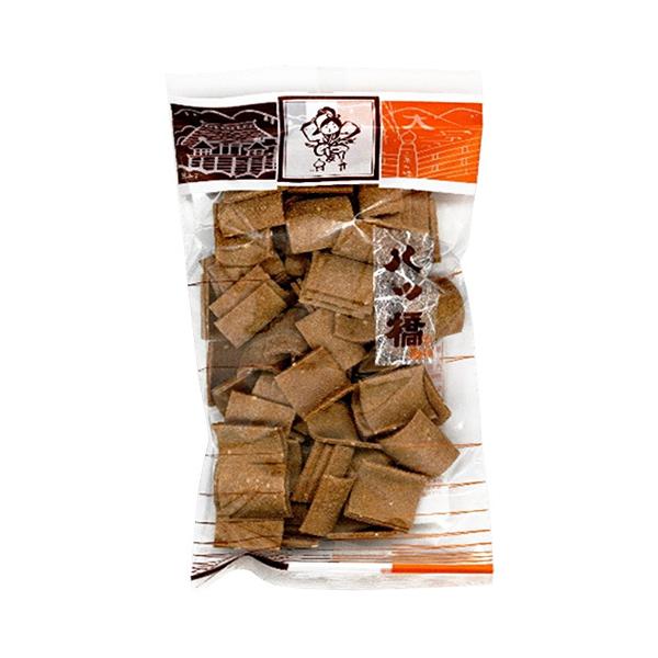 ※送料無料（北海道・沖縄・離島は配送不可）■北海道・沖縄・離島は、配送不可です。■メーカー直送のため他の商品との同梱はできません。※当店通常商品とご一緒にご注文頂いた際は、別途送料が加算される場合もございます。■メーカー直送のため代金引換で...