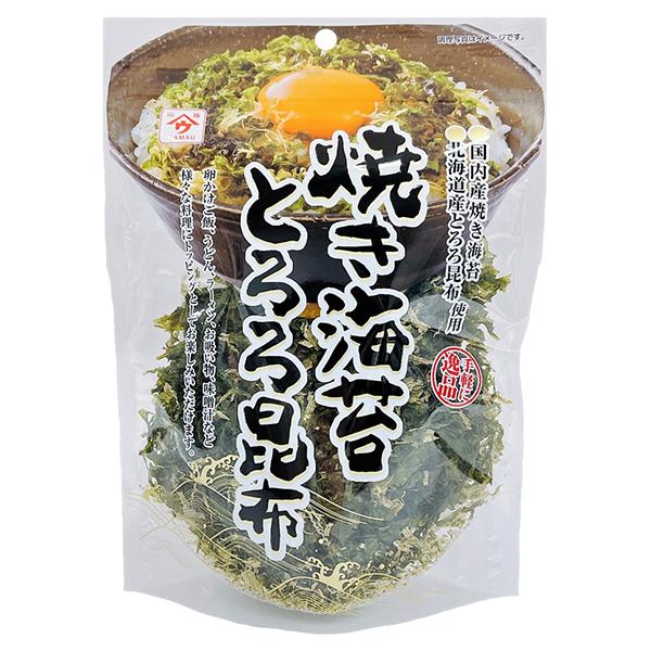 ※店内どれでも送料無料（沖縄・北海道を除く）【ヤマト運輸・佐川急便の選択OK！】