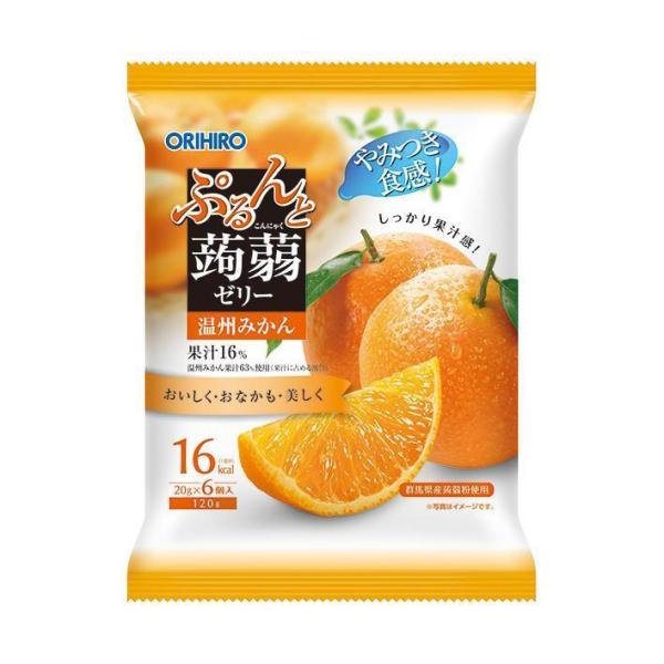 ぷるんと蒟蒻ゼリー パウチ - 食品の人気商品・通販・価格比較 - 価格.com ぷるんと蒟蒻ゼリー パウチ - 食品の人気商品・通販・価格比較 - 価格.com