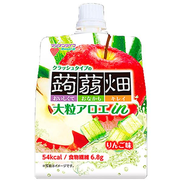 蒟蒻畑の人気商品・通販・価格比較 - 価格.com 蒟蒻畑の人気商品・通販・価格比較 - 価格.com