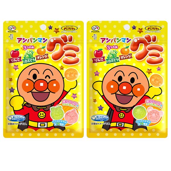 アンパンマン お菓子 - グミの人気商品・通販・価格比較 - 価格.com アンパンマン お菓子 - グミの人気商品・通販・価格比較 - 価格.com