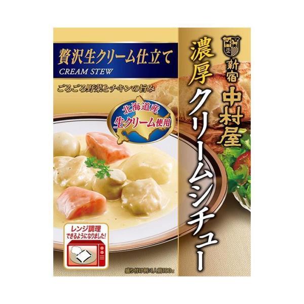 ※店内どれでも送料無料（沖縄・北海道を除く）【ヤマト運輸・佐川急便の選択OK！】