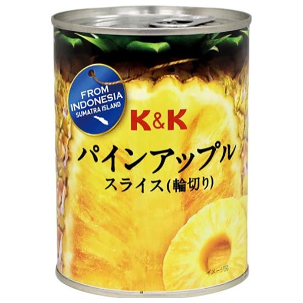 ※送料無料（北海道・沖縄・離島は配送不可）■北海道・沖縄・離島は、配送不可です。■メーカー直送のため他の商品との同梱はできません。※当店通常商品とご一緒にご注文頂いた際は、別途送料が加算される場合もございます。■メーカー直送のため代金引換で...