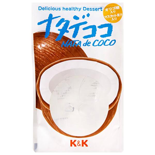 ※送料無料（北海道・沖縄・離島は配送不可）■北海道・沖縄・離島は、配送不可です。■メーカー直送のため他の商品との同梱はできません。※当店通常商品とご一緒にご注文頂いた際は、別途送料が加算される場合もございます。■メーカー直送のため代金引換で...