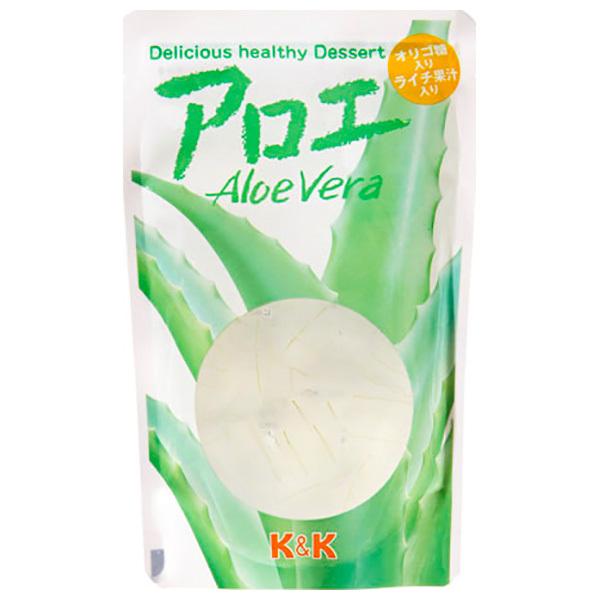 ※送料無料（北海道・沖縄・離島は配送不可）■北海道・沖縄・離島は、配送不可です。■メーカー直送のため他の商品との同梱はできません。※当店通常商品とご一緒にご注文頂いた際は、別途送料が加算される場合もございます。■メーカー直送のため代金引換で...