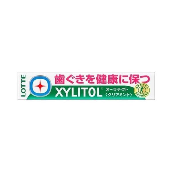 ガム トクホの人気商品・通販・価格比較 - 価格.com ガム トクホの人気商品・通販・価格比較 - 価格.com