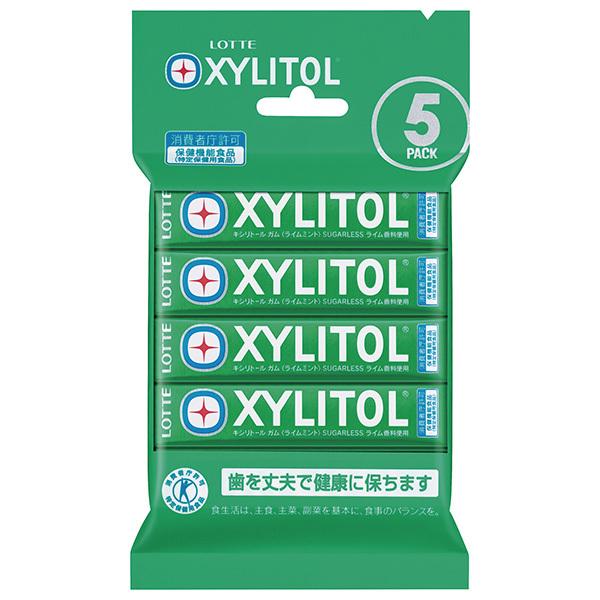 ロッテキシリトールガムライムミントボトル36個 Amazon | ロッテ キシリトール ガム ライムミント ファミリーボトル