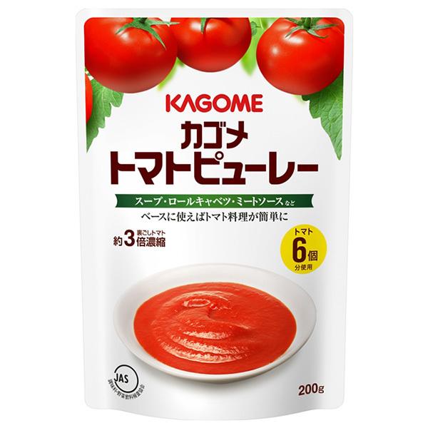※店内どれでも送料無料（沖縄・北海道を除く）【ヤマト運輸・佐川急便の選択OK！】